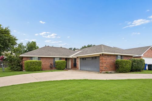 301 Southlake Drive, Forney, TX, 75126 | Card Image