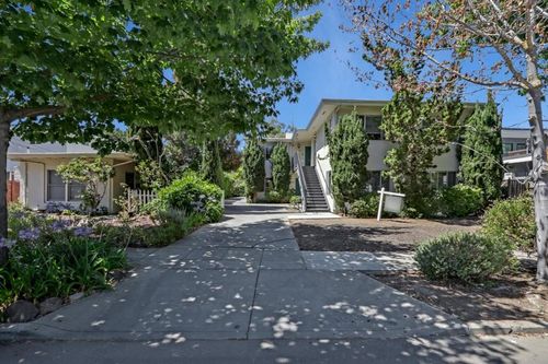 2110 Williams St, Palo Alto, CA, 94306-1415 | Card Image