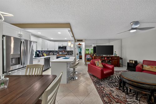 293-293 Normandy G, Delray Beach, FL, 33484-4777 | Card Image
