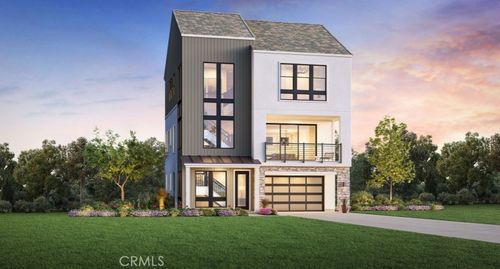 125 Isla, Irvine, CA, 92618-6110 | Card Image
