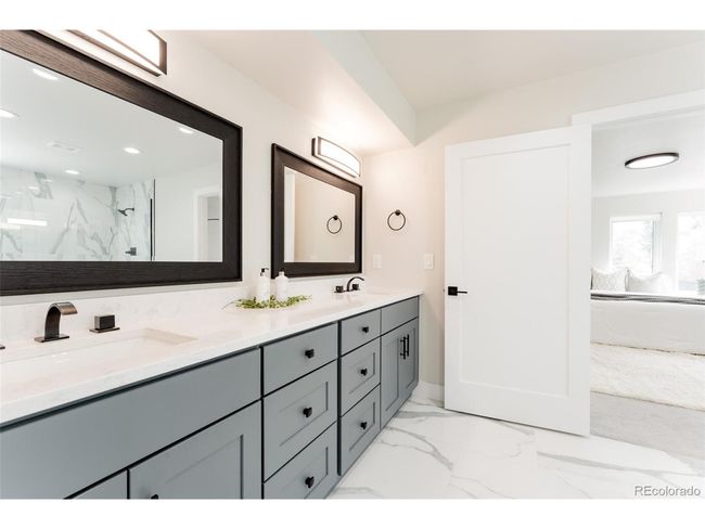 2040 W 45 Th Ave, House other with 3 bedrooms, 4 bathrooms and null parking in Denver CO | Image 32
