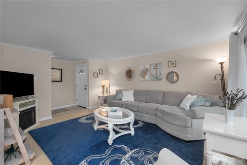 1c-4605 56th St Nw, Gig Harbor, WA, 98335-7161 | Card Image