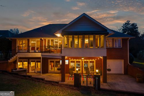 424 Capri Pt, Lavonia, GA, 30553-2003 | Card Image