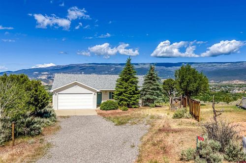 24239 Valley View Cir, Cedaredge, CO, 81413-8333 | Card Image
