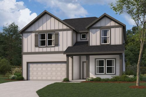 4616 Lava Island Drive, Austin, TX, 78747 | Card Image