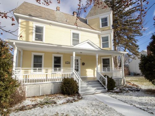 1-1304 North Ave, Burlington, VT, 05408-2817 | Card Image
