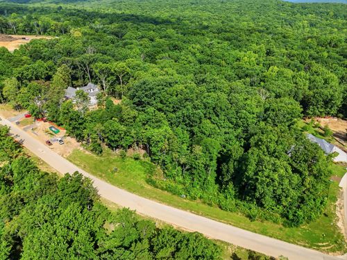3320 River Gorge Dr, Chattanooga, TN, 37419 | Card Image