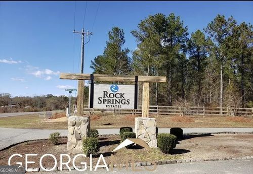 12A Rock Springs Dr, Dublin, GA, 31021 | Card Image