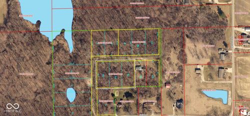 9000 E Susan Ln, Albany, IN, 47320-9152 | Card Image