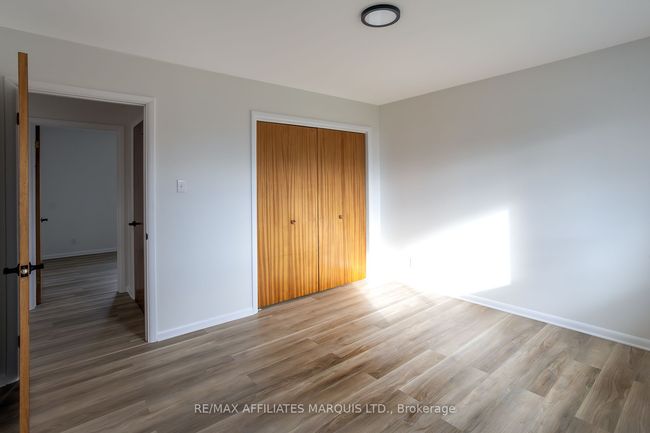 77 Kyle Dr, House other with 4 bedrooms, 3 bathrooms and 3 parking in South Dundas ON | Image 19