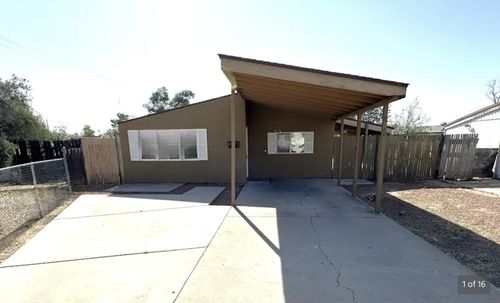7711 E Beatrice St, Scottsdale, AZ, 85257-4434 | Card Image