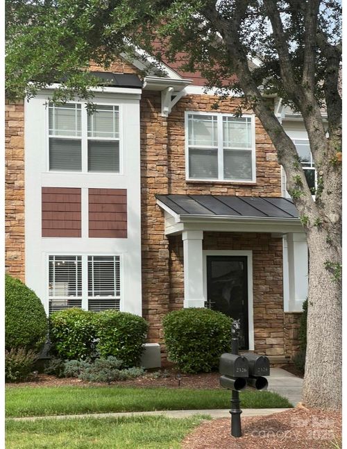 2324 Bonterra Blvd, Indian Trail, NC, 28079-5730 | Card Image