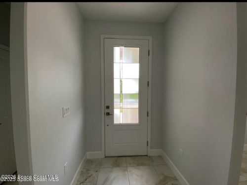 2685 Hester Ave Se, Palm Bay, FL, 32909-7608 | Card Image