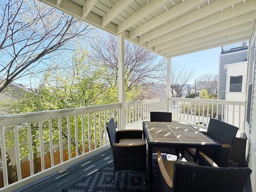 2-125 Princeton Street, Boston, MA, 02128 | Card Image