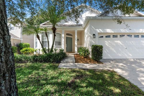 4836 Aguila Pl, ORLANDO, FL, 32826-6513 | Card Image