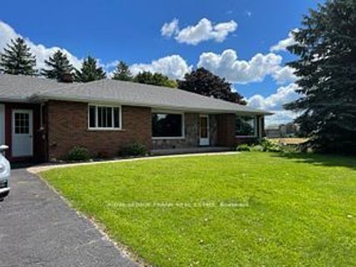 8399 Regional Rd 1, Uxbridge, ON, L9P1R2 | Card Image