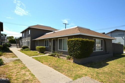 4511 Terrace Ave, Oxnard, CA, 93033-7333 | Card Image
