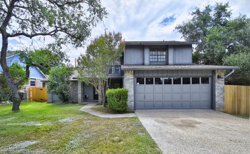 14926 Eminence, San Antonio, TX, 78248-0923 | Card Image