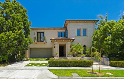 121 Amber Sky, Irvine, CA, 92618-4800 | Card Image