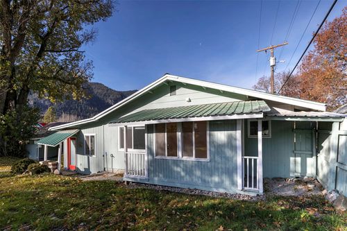 410 Railroad Ave, Alberton, MT, 59820-9488 | Card Image