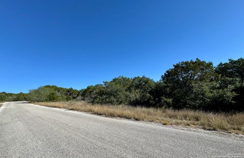 LOT 182 County Road 2816, Mico, TX, 78056-0001 | Card Image