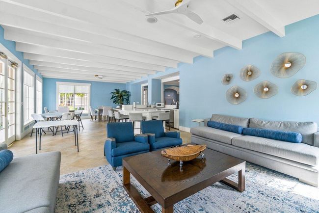 APT-201 - 3606 S Ocean Blvd, Condo with 3 bedrooms, 2 bathrooms and null parking in Highland Beach FL | Image 29