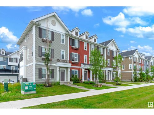 304-8530 94 St, Fort Saskatchewan, AB, T8L0V8 | Card Image