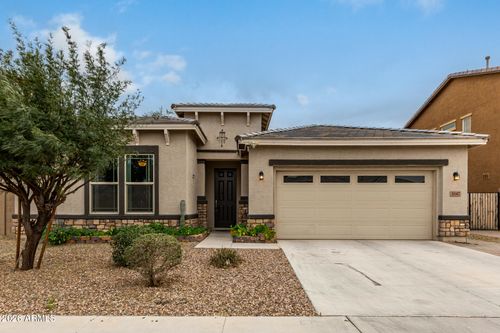 5347 W Lydia Ln, Laveen, AZ, 85339-3053 | Card Image
