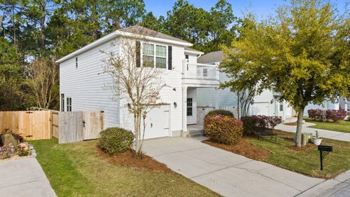 90 Mosaic Oaks Cir, Santa Rosa Beach, FL, 32459-5499 | Card Image