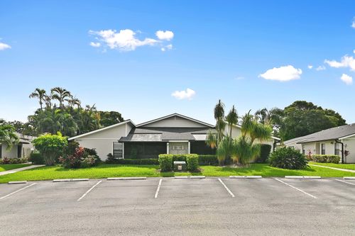 4383 Willow Pond Circle, West Palm Beach, FL, 33417 | Card Image