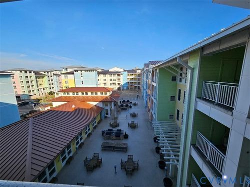 apt-432b-3738 Sandpiper Rd, Virginia Beach, VA, 23456-4392 | Card Image