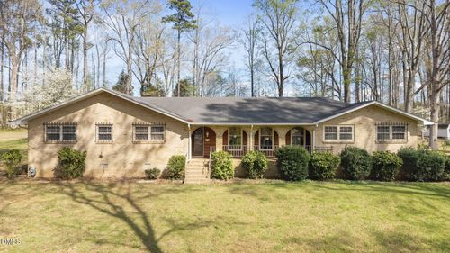 119 Maluli Dr, Oxford, NC, 27565-3458 | Card Image