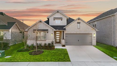 1713 Willowhurst Ln, Anna, TX, 75409-1410 | Card Image