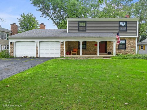 1216 Suffolk St, Naperville, IL, 60563-2756 | Card Image