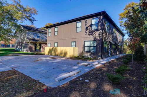 816 Shull St, West Columbia, SC, 29169-6756 | Card Image