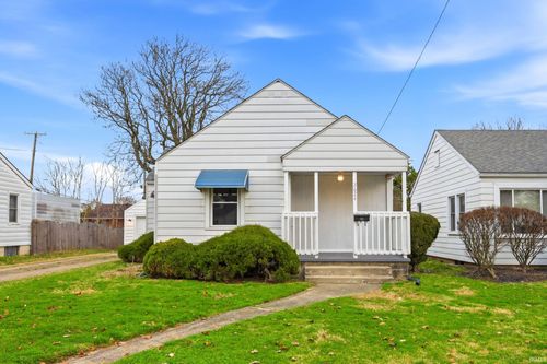 2624 W Godman Avenue, Muncie, IN, 47303 | Card Image
