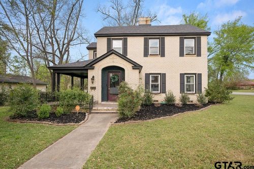 327 N Ponsard St, Troup, TX, 75789-1342 | Card Image