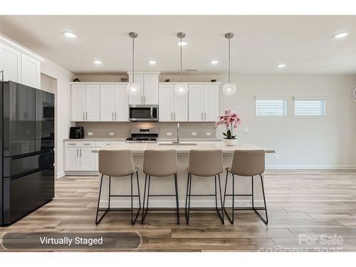 1041 Red Apple St, Monroe, NC, 28110-7170 | Card Image