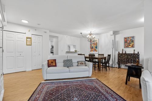 303-1388 Homer St, Vancouver, BC, V6B6A7 | Card Image