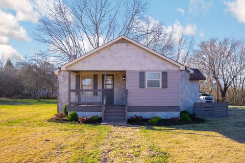 115 66th Ave, Palmer, TN, 37365-2327 | Card Image