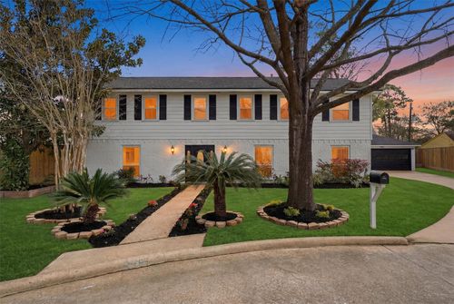 5706 Randon Rd, Houston, TX, 77091-4538 | Card Image