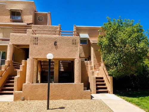 c-113-2050 S 1400 E, St George, UT, 84790-6847 | Card Image