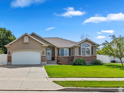 209 W 200 S, Morgan, UT, 84050-9537 | Card Image