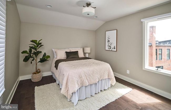 10 Barnes Ct, House other with 3 bedrooms, 4 bathrooms and null parking in DOYLESTOWN PA | Image 25