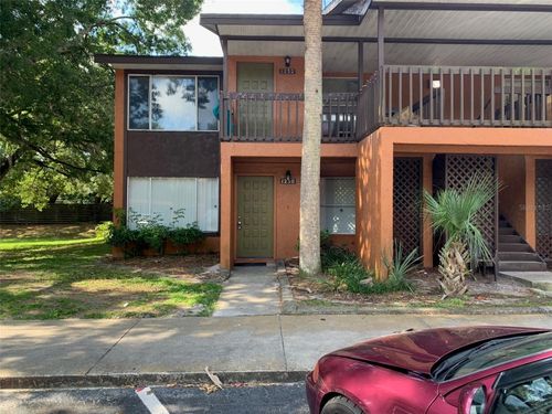 1230-1230 Sago Palm Blvd, Kissimmee, FL, 34741-2410 | Card Image