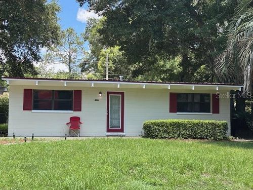 2831 10th St, GAINESVILLE, FL, 32609-3066 | Card Image