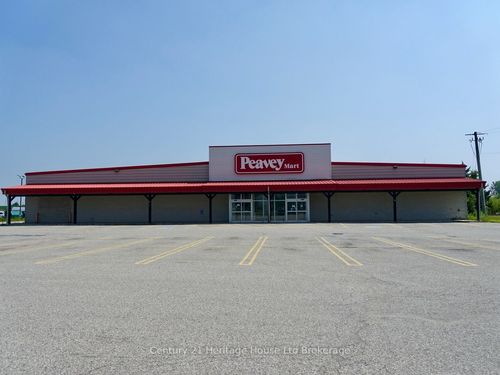 unit-3-1344 Dundas St, Woodstock, ON, N4S7V9 | Card Image