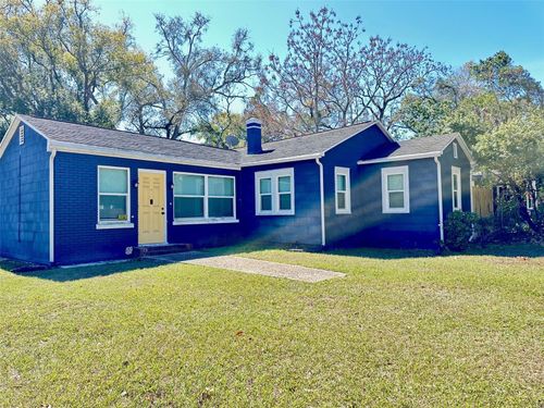 1419 E Jean St, TAMPA, FL, 33604-6229 | Card Image