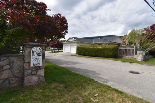 23-767 North Rd, Gibsons, BC, V0N1V9 | Card Image