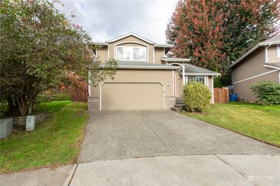 15633 Canby Drive Se, House other with 4 bedrooms, 2 bathrooms and 2 parking in Monroe WA | Image 1